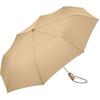 Fare Pocket Mini Folding Umbrella