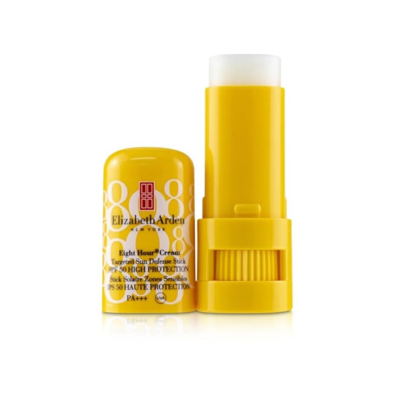 

Elizabeth Arden Eight Hour Cream Target Sun Defense Stick SF 50 PA+++ 6.8g