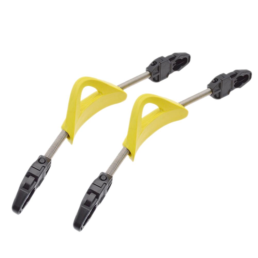 

2pcs Diver Shoes Straps Soft Stainless Steel Anti-slip Durable Diving Equipment