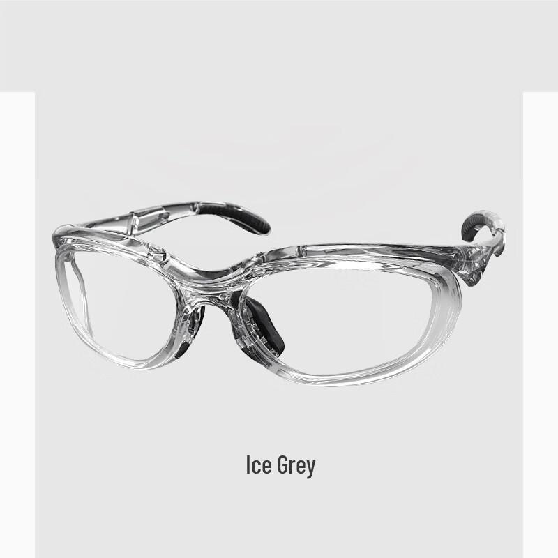 Tongyuan Vision Protective Goggles