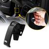 Motorhaubenentriegelungsgriff für Chevrolet Silverado 1500 2500 3500 GMC Sierra Suburban 1500 2500 Tahoe GMC Sierra C3 Yukon XL 15741109