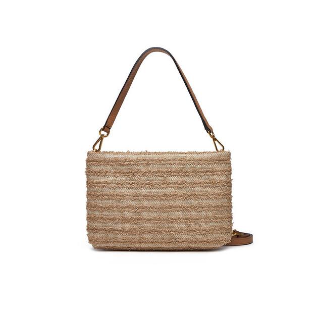 Сумка Gianni Chiarini Gianni Chiarini Brenda BS 10915 FROU коричневый