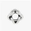 Pandora Infinity Note Silver Charm 793755c00