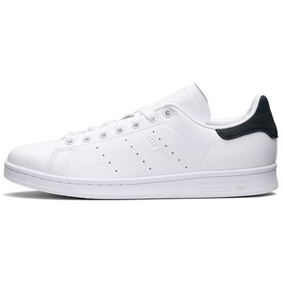 Stan Smith