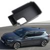 Bilarmstöd Förvaringslåda För Seat Leon MK4 KL1 KL8 Cupra Formentor 2026 Konsol Handskfack Hållare Fodral Bilinteriör Styling