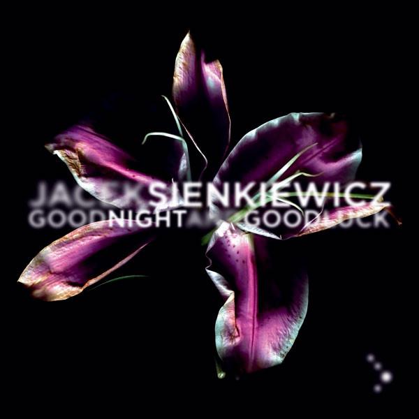 

12inch Record JACEK SIENKIEWICZ - Good Night And Good Luck COR12033 Cocoon Recordin 2007 Germany Dance & Electronica Used