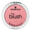 Essence The Blush 0.17 Oz