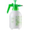 KADAX Manual Pressure Garden Sprayer 2L