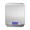 YEANTEEN Precision Digital Kitchen Scale