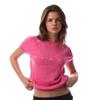 Emporio Armani Womens/Ladies Top