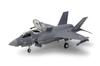 Tamiya Warbird Collection Series 93 Lockheed Martin Lightning II Plastic Model Kit 60793 1/72 No. F-35B