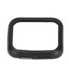 Protective Watch Shell Case All Around Protection Screen Cover for OPPO Watch 2 Series 42mm