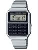 Zegarek Męski Casio Vintage Ca-500We-1A (Zd148F) + Box