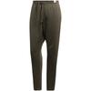 Originals Casual Pants Women's Olive CV8580