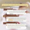 Shu Ke Kids Wooden Training Chopsticks