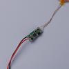 5V Wireless Charging Transmitter +Receiver Power Supply Module Inductive Charger