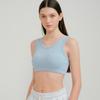 Reggiseni – Reggiseni sportivi