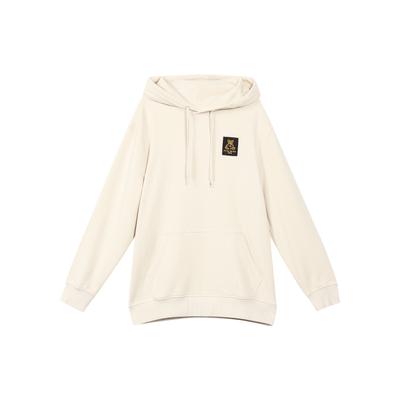 Hauts – Pulls et sweat-shirts