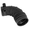 Intake Air Cleaner Pipe for 525i E34 L6 2.5L 1991-1995 Plastic Pipe Joint