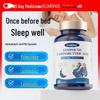 VICARING GABA & Jujube Seed Sleep Support Tablets