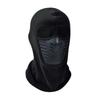 Funny Robber Head Covering Balaclava Hat Full-Head Halloween Costume