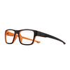 4PCS Men Women Presbyopia Glasses Intelligent Elderly Reading Glasses Universal Anti Blue Light Magnifying Glasses