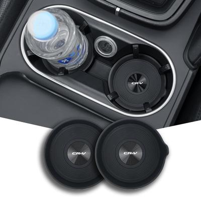 Standuri și suporturi – Suporturi pahare auto