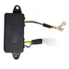 AVR Regulator Module Generator Protection Replacement