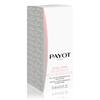 Payot Deo Roll-On Douceur 75ml