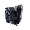 HINO 700 New Headlights Crystal Model Auto Parts