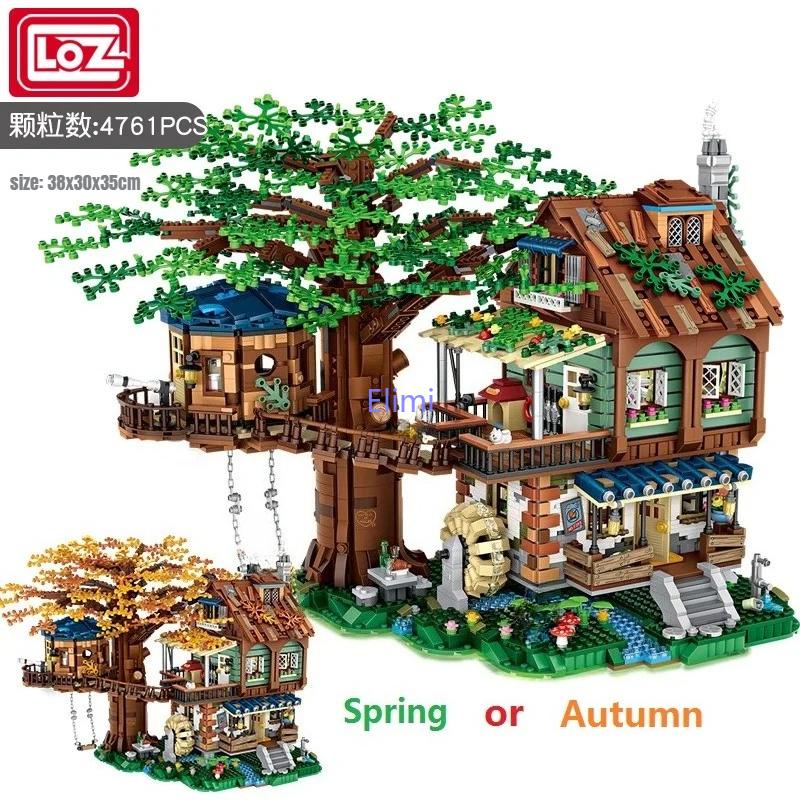 Classic Building Blocks Toy Action Figure Bricks Puzzle Toy Compatible Assemble Model For Kids Children's Educational Toy Gift