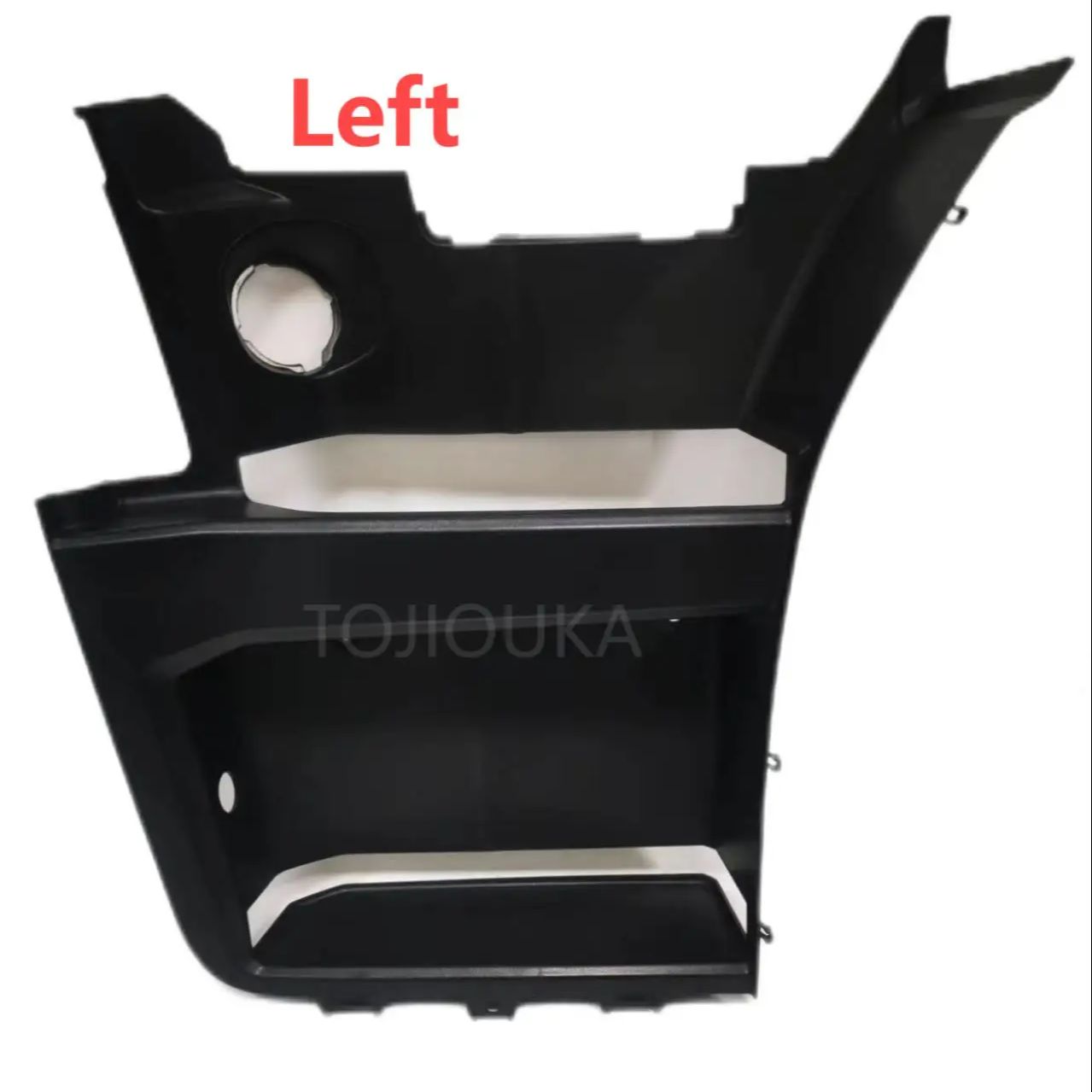 Suitable For Scania Truck Secondary Pedal OEM Left 2559309 2364693 Right 2559310 2364694 Left 2559309
