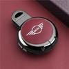 Mini Cooper Damen Schlüsseletui für BMW Mini Countryman F54 F56 F60