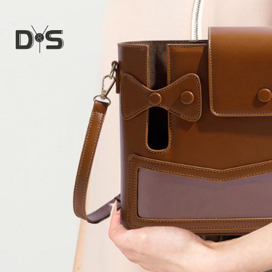Taška přes rameno pro sklenici Cestovní taška na láhev na vodu s kapsou na telefon Crossbody držák na pohár Taška na láhev Nosič láhve na vodu pro sklenici Stanley