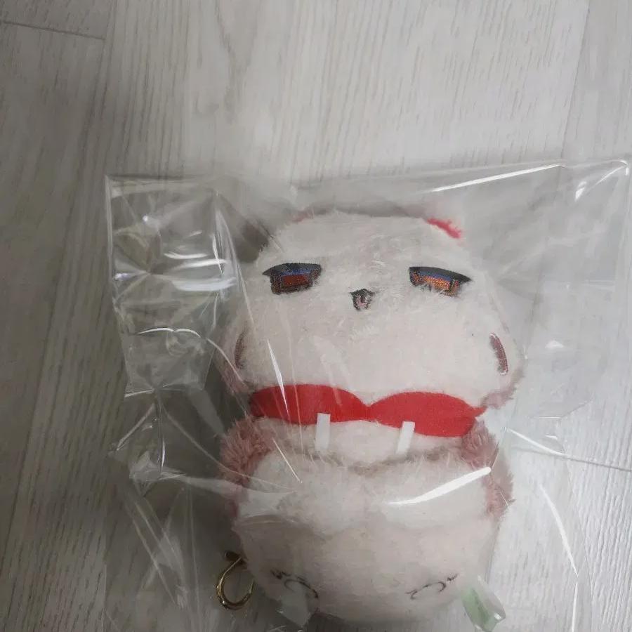 

Niji Sanji Seraph Dazzle Garden Cat Sister