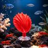 Poissons et animaux marins – Décoration d’aquarium