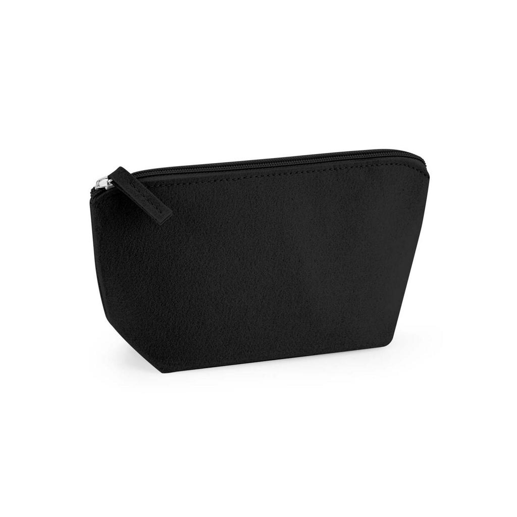 Bagbase Felt Accessory Bag