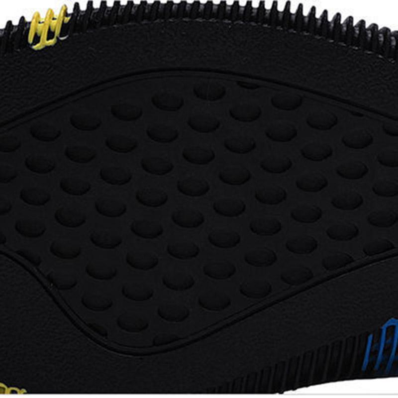 Old Beijing Cloth Shoes Women  Mother Shoes Sports Casual  Shoes Canvas Shoes Running Shoes Gym Sneakers