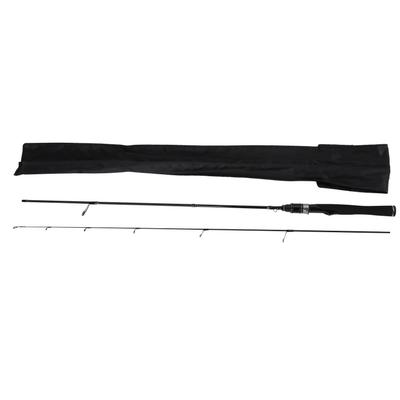 28080 Fishing Rod Fishing Pole AntiSlip Ergonomic Handle Lightweight Fishing Accessories(180UL )