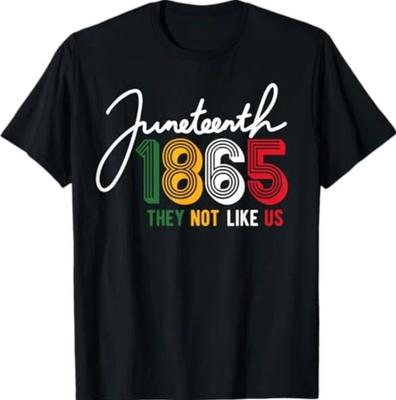 Oberteile – T-Shirts