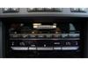 Compatible AC Control Buttons for 2011-2016 Mercedes-Benz E-Class (E200, E260L, E300, E350)
