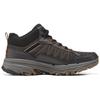 Skechers Go Run Trail Trend Low Top Running Shoes Men sneaker Brown 220759C-BRN