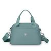 Handbag Commuter Mother Bag Lightweight Shoulder Crossbody Women's Bag