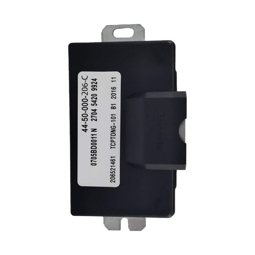 New Transfer Case ECU Module Control Unit  44-50-000-206-C For Great Wall Wingle