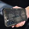 Football Basketball Tactical Board Phone Case For Oppo Reno 13 12 11 10 7 F Find X5 X6 A98 A80 A79 A78 A57 A54 A17 Pro Soft TPU