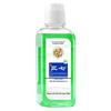 Sanqi Gum Care Mouthwash