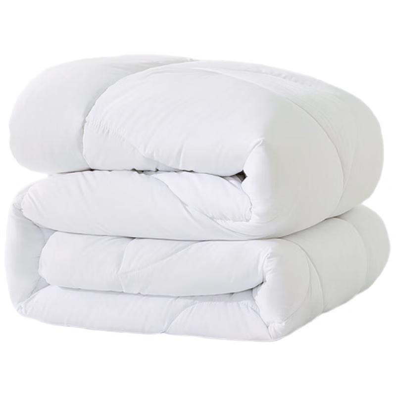 

Mercury Home Textiles Antibacterial Fiber Quilt