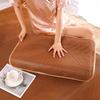 Single Cool Mat Pillowcase