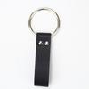 With Sword Frog Medieval Belt PU Leather Sword Sheath Belt Ring Strap Durable Sword Holder Belts