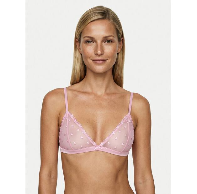 Бралетта Guess O6RC04 KC600 EU M